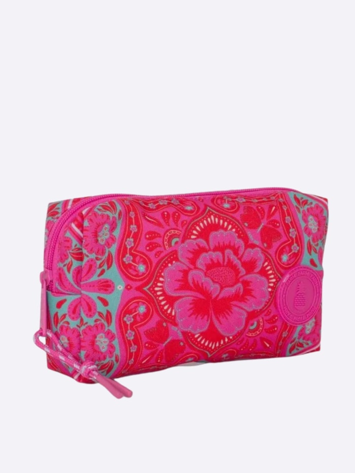 image_25da4ee9-4d20-46f3-9da5-94c05a1c7561