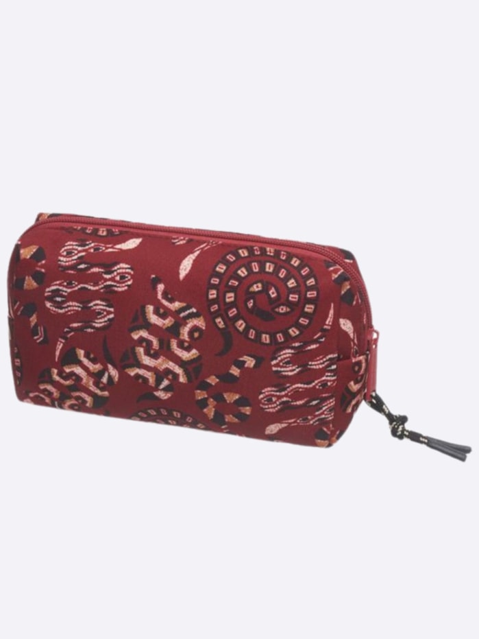 image_08c51fae-6a06-4395-b13b-d1dad4241094