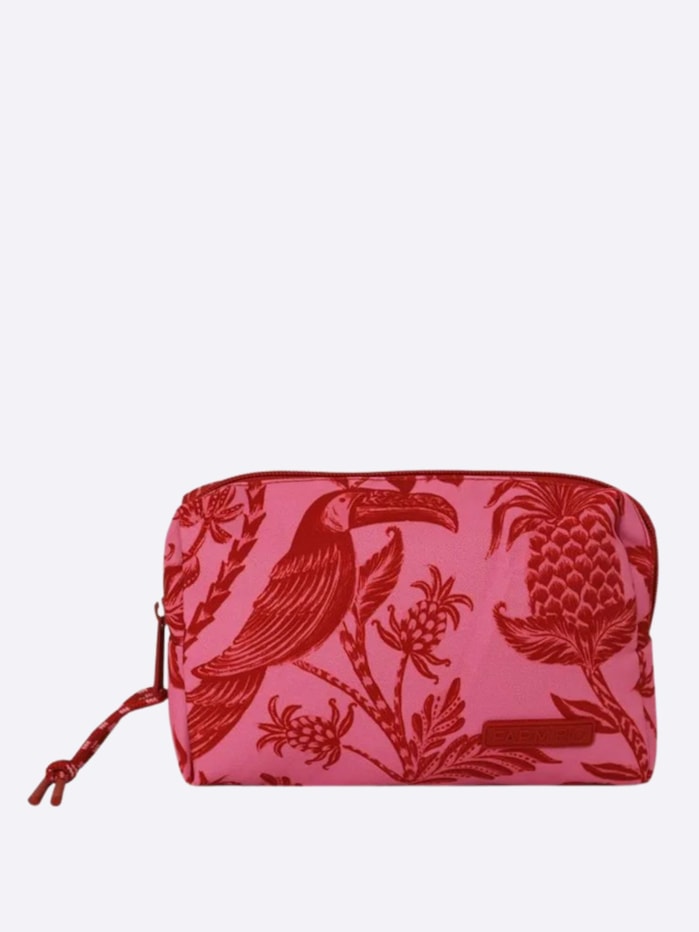Product main image - 7b2be2a8-9945-4e83-b2fc-31258d6a582c