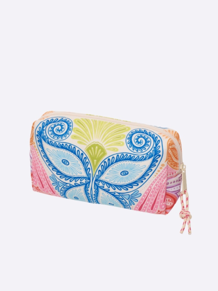 image_0457e1e4-ed77-46ce-a4b5-eb8715732033