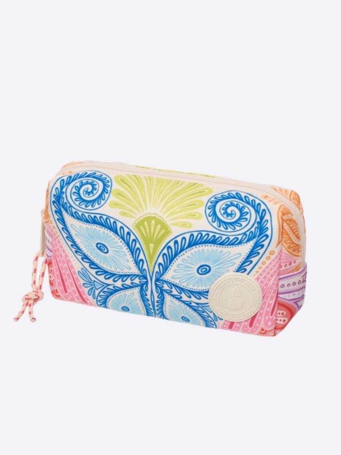 image_02ee6955-c92e-4b32-9a5f-c09e46b360a2