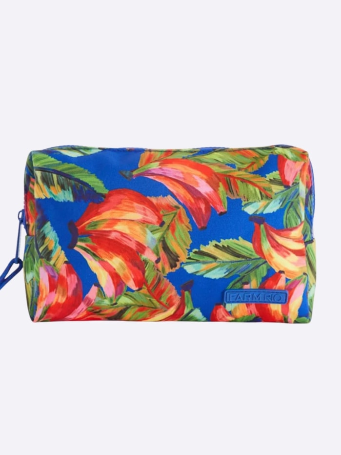 image_72b40f3a-db5c-4741-8ad3-5db98fb9f51b