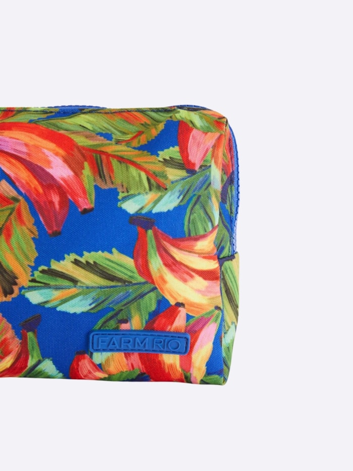 image_b3c03bd3-447b-4d7e-a9a6-6f8c1c5c4bf2