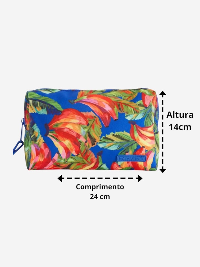 image_c4be17a7-f82a-4e27-93c9-8708497fe745