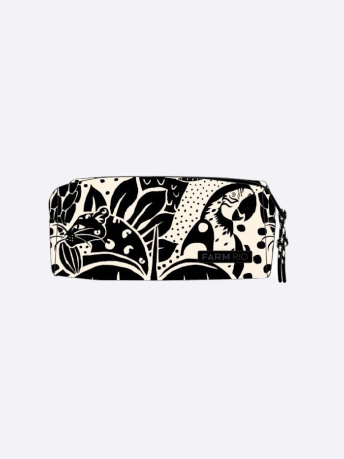 Product main image - a2cc8976-7f5f-4994-bf2b-f3971a9be933