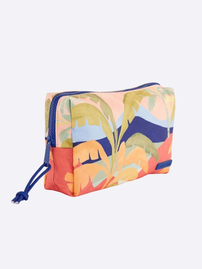 image_5244eb00-ff7d-4458-a33a-4b0b900a8a05