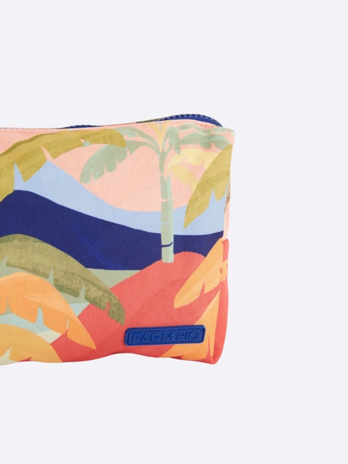 image_cf8cdaa4-343d-410a-95a7-134d42fa3646