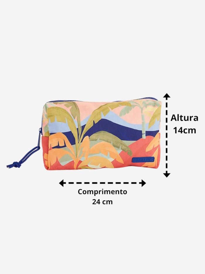 image_d9f4d844-1c5e-4c53-a5d1-0223273076fd