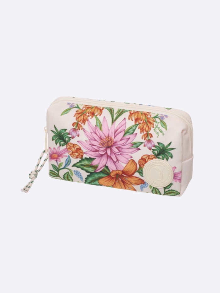 image_da84cca9-86d3-4066-96da-98f0710a240f