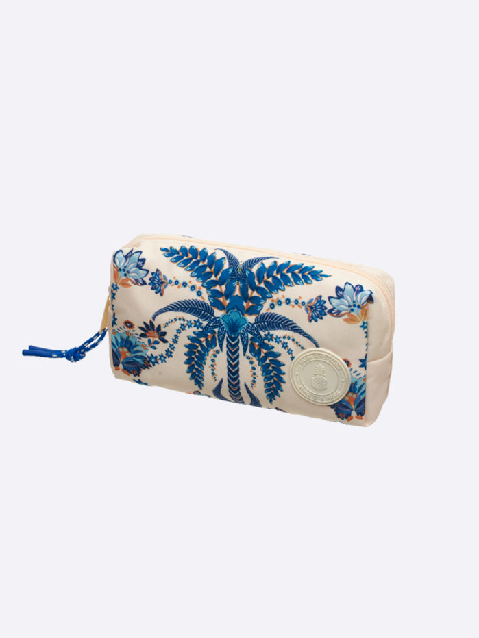 image_3d1e813f-9e9f-4a35-84b8-eed57d5f37e6