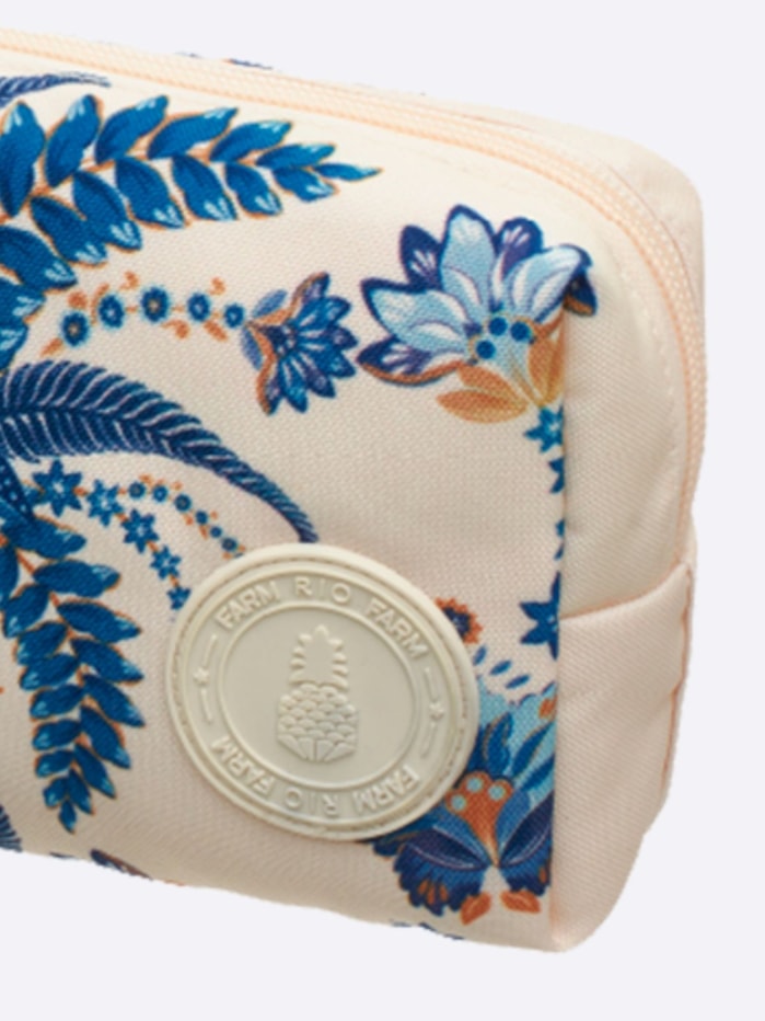 image_e58023ba-7e68-4f40-a5da-cf0f7fefeb93