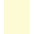 Creme