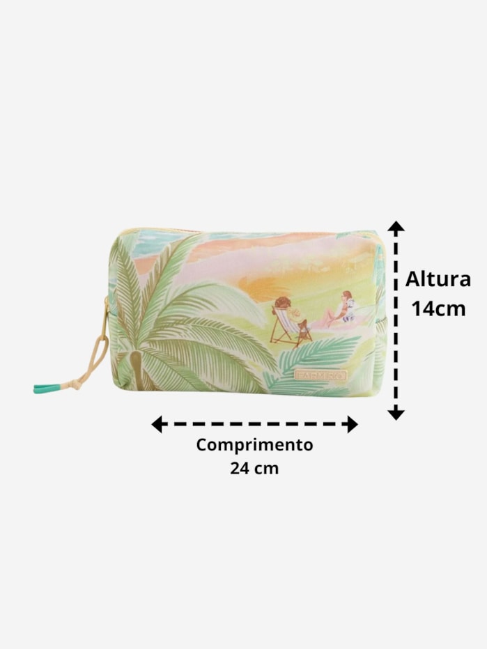 image_3fbaa250-d73e-4bc6-bc2f-133242222dcf