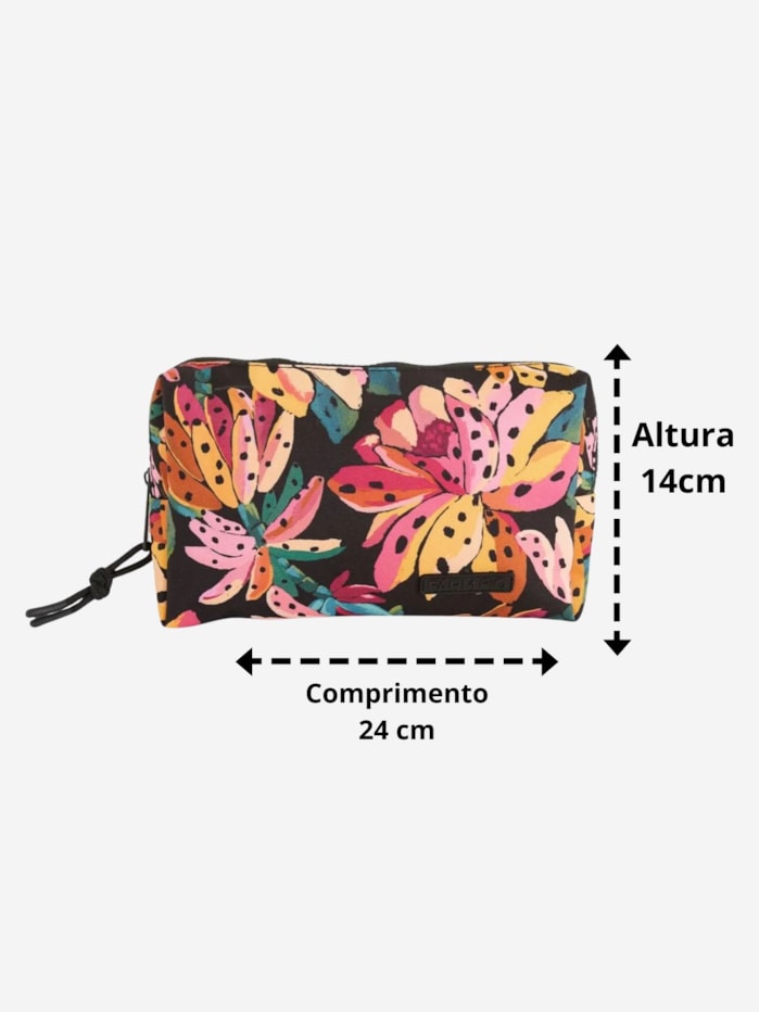 image_b3f24205-ae6a-4b1c-9c01-edc8983fcbd5