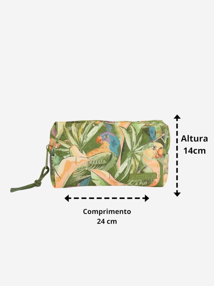 image_f230162c-6b91-410d-af3f-a71a85df12c1