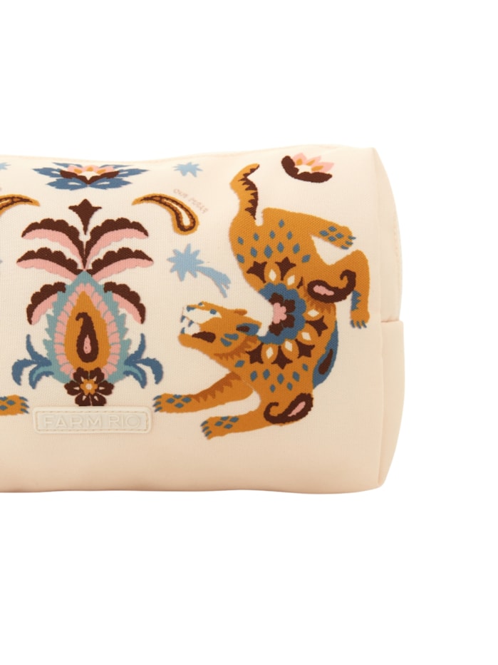 image_241c08f2-7402-48d6-904f-8fce0e85f29d