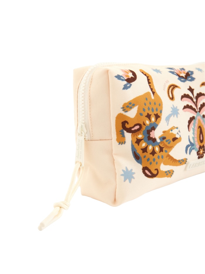 image_0c6919c0-0bc5-4fe6-996f-5e0b53697943