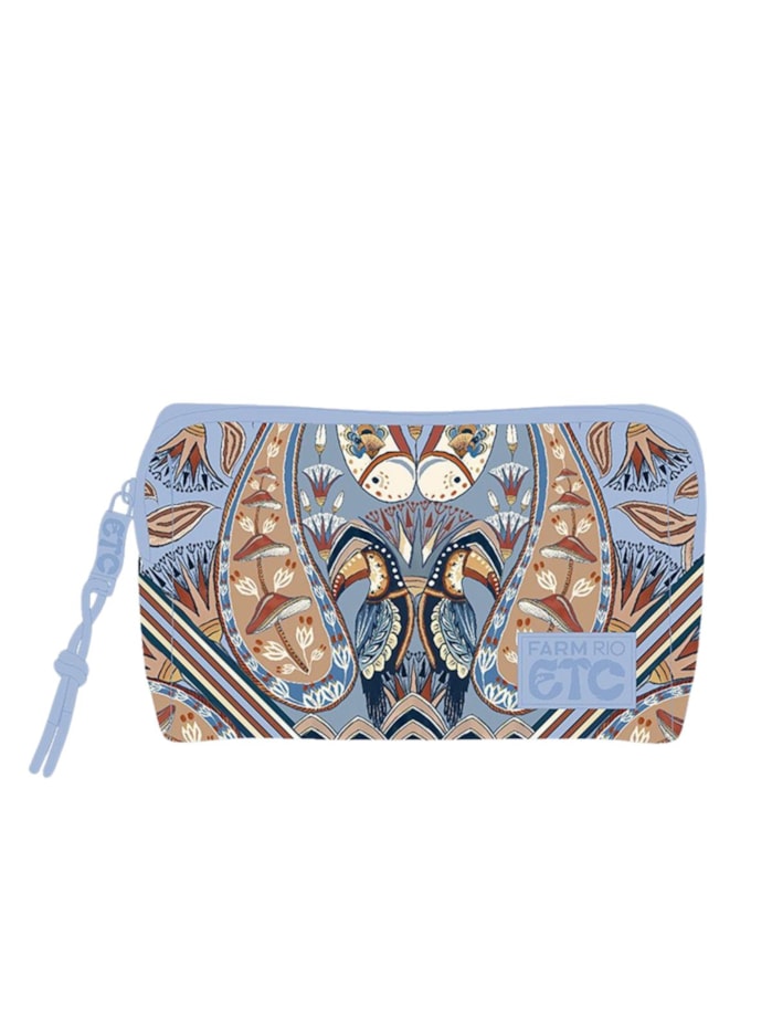 Product main image - e0206d3c-75a0-4641-bf96-12d1e94d744e