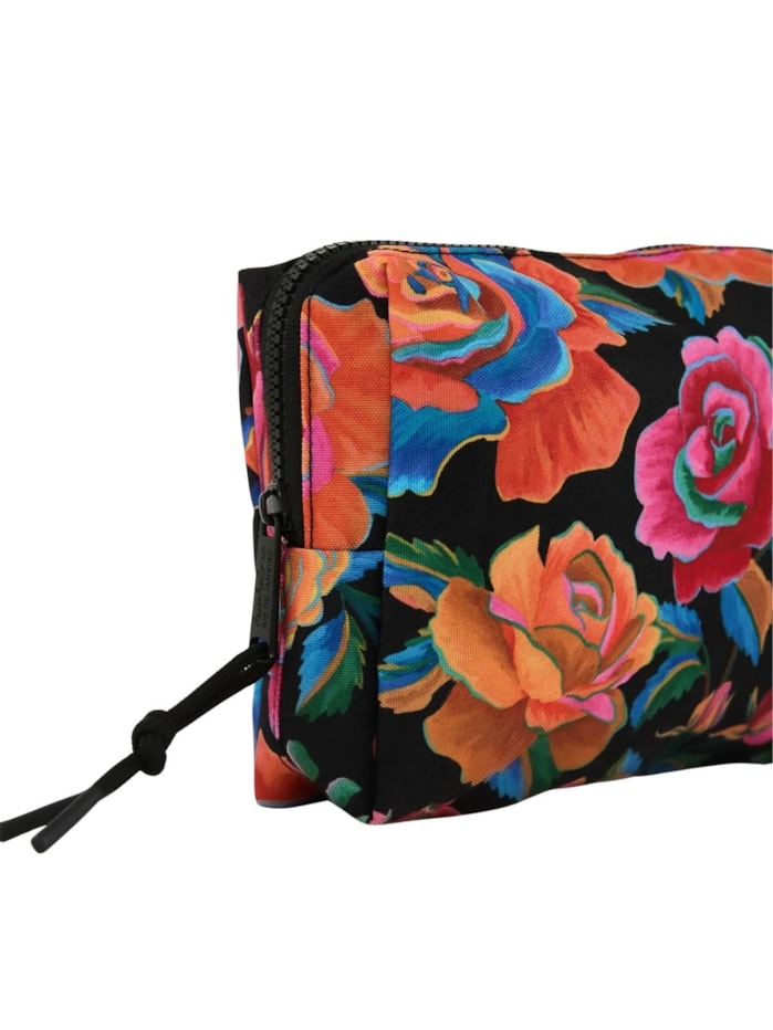 image_66262039-5b90-487b-bbc3-6b50b4b15de0