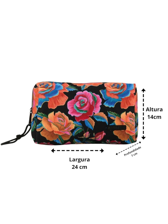 image_1f585468-b996-425e-a498-63325299239a