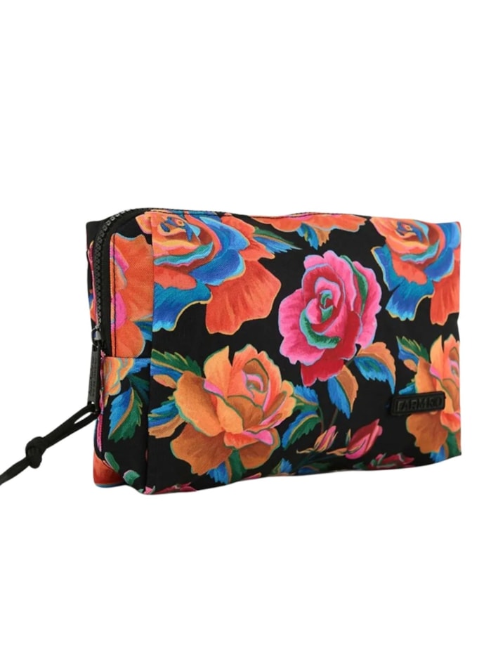 image_e7be8c7e-5712-43dd-840b-200e6e40428c