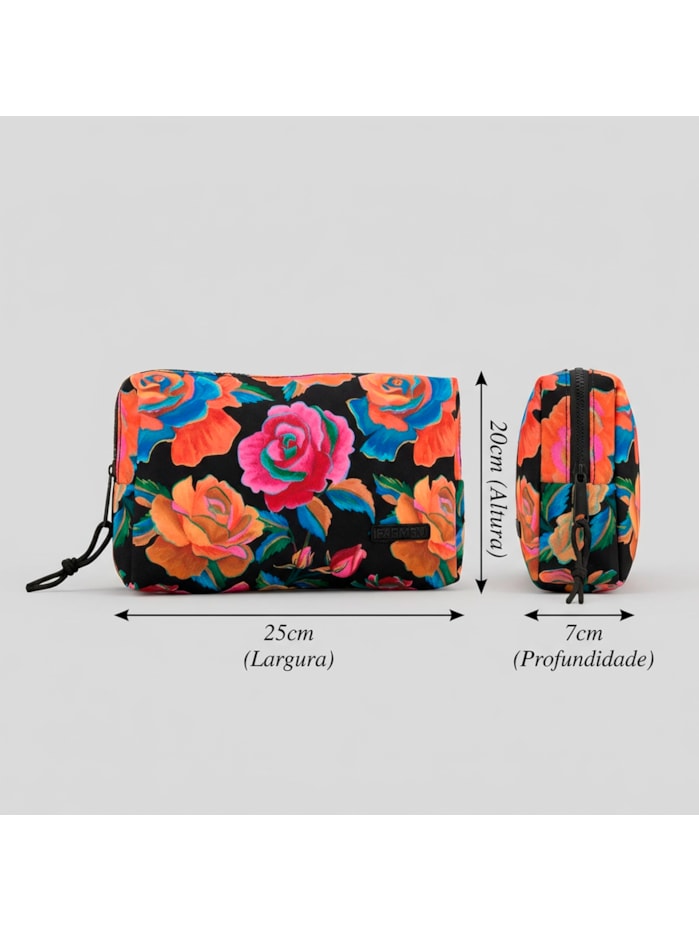 image_d8296f0c-1ce6-449e-9b4f-ebdd6a2112a0