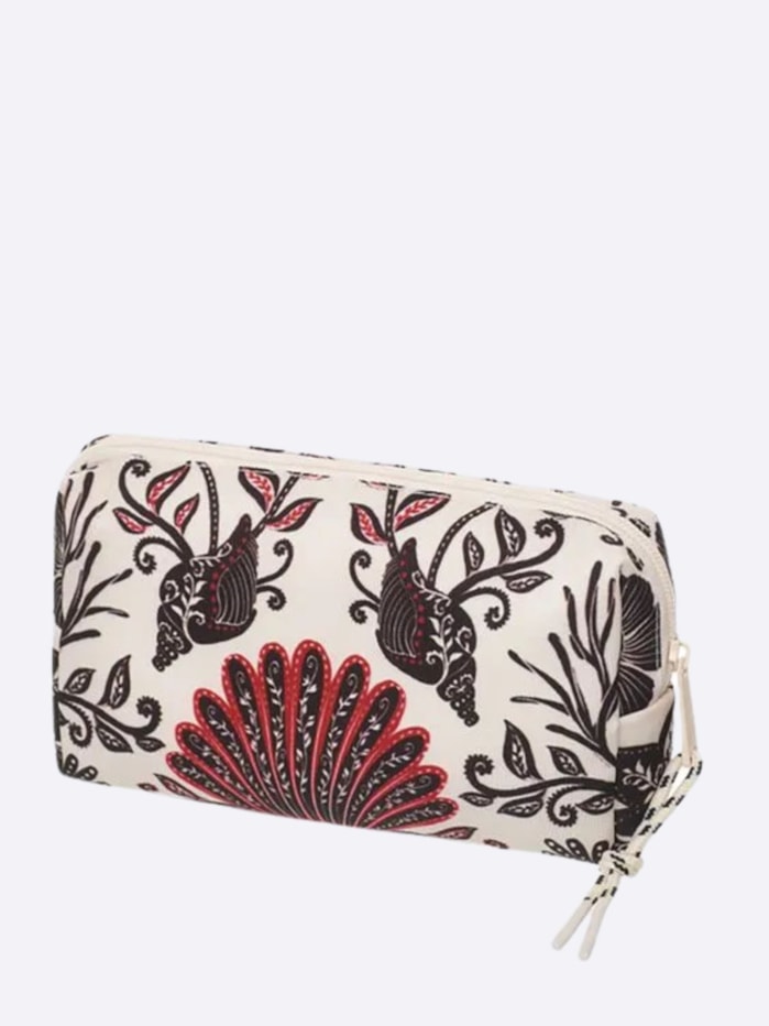 image_38fa93ee-bc0d-4e18-8af0-1b6b9fe8a6fe