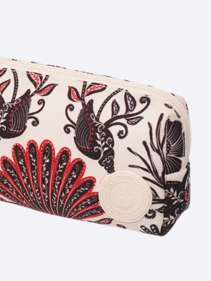 image_2f391603-51ac-4f01-b251-8a6b62166693