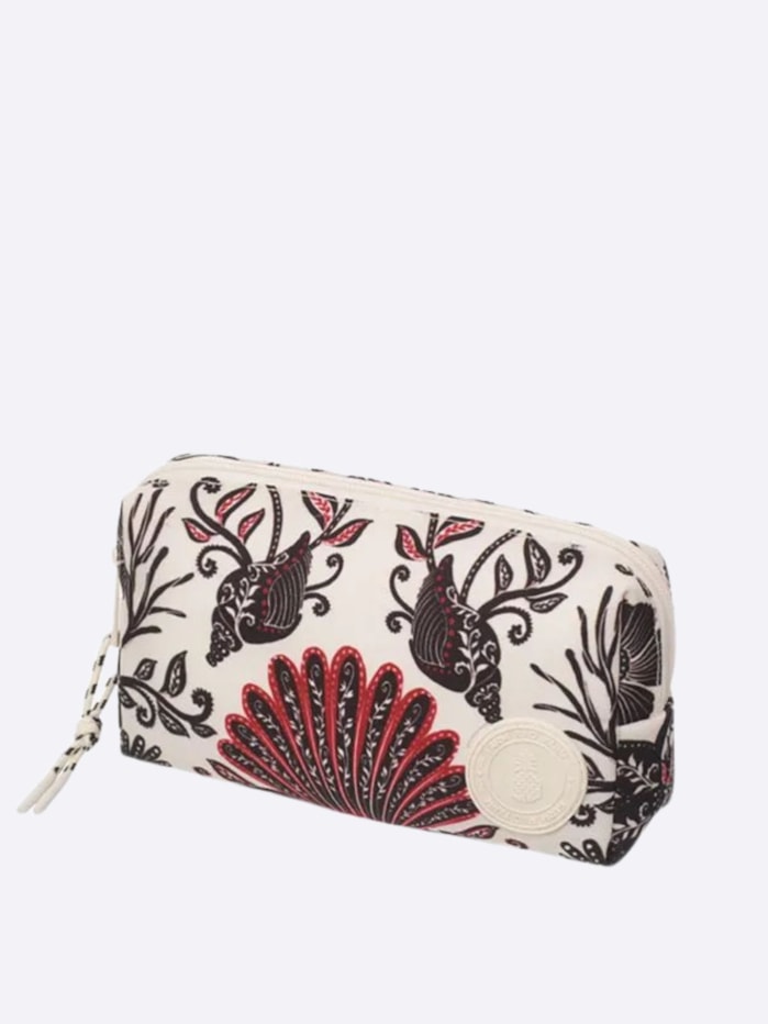 Product main image - 3ae46a69-6073-4dbf-baf2-379dbdcab21a