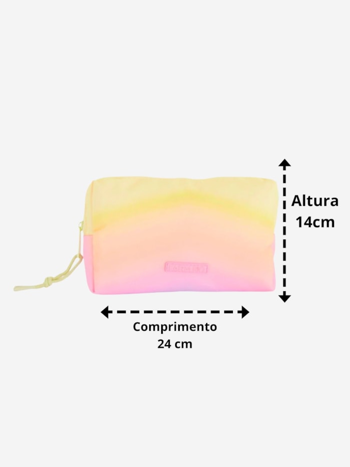 image_8820a0a9-2480-40d6-8986-58e4eb60a1db