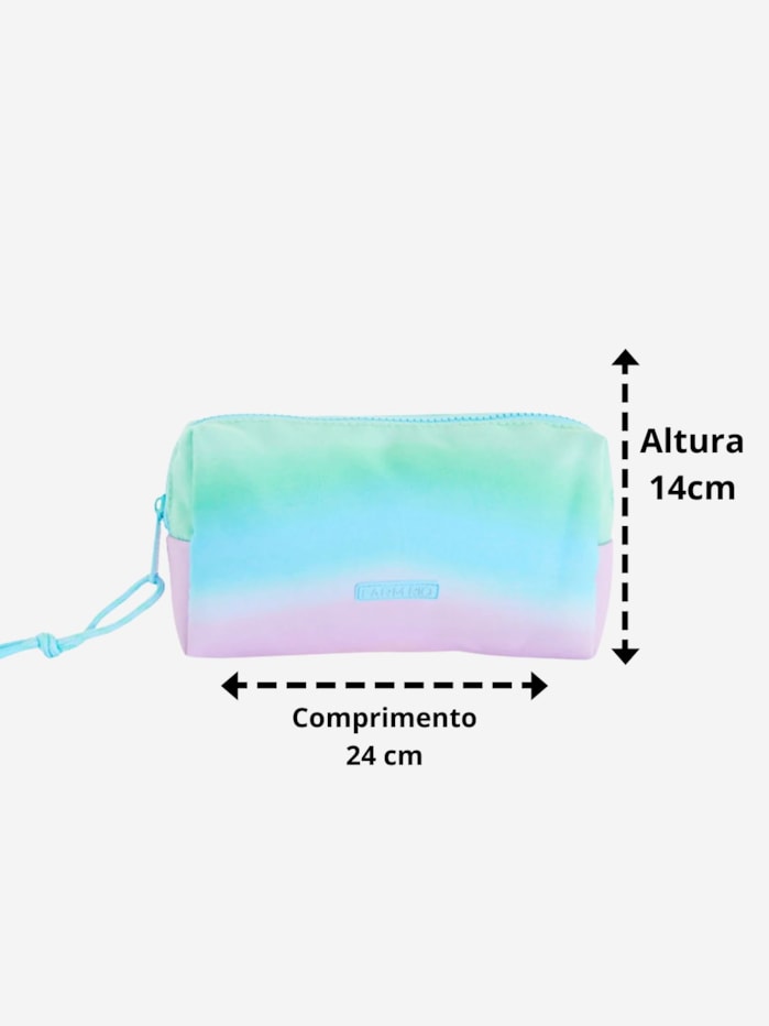 image_7aac6d79-7698-4f32-9823-887ae2d2a55f