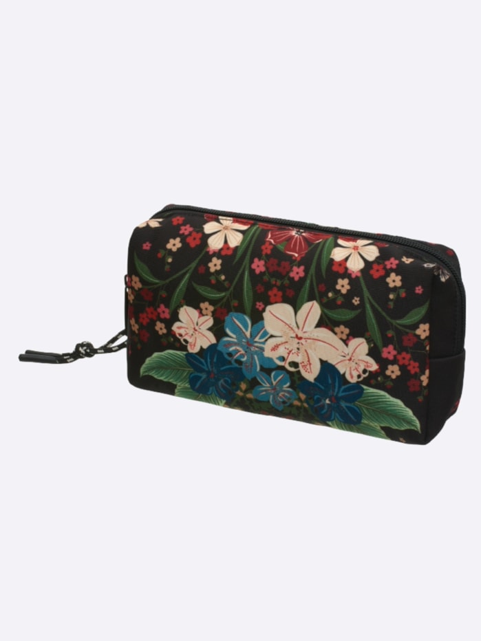 image_03c49316-c7aa-4467-acf0-b222c40aa346