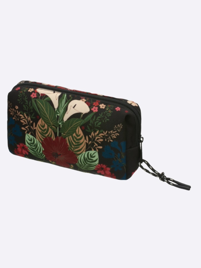 image_ad37d710-9188-4ea3-921e-3a96e1861692