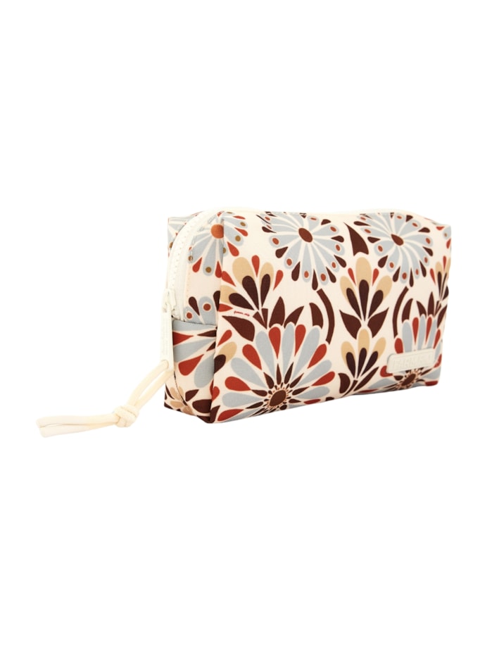 image_08a61dd5-f3f4-4217-a9a8-7c57ff60d173