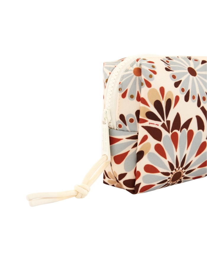 image_aa425f46-2d54-4176-8cf3-02e9d8ea2b77