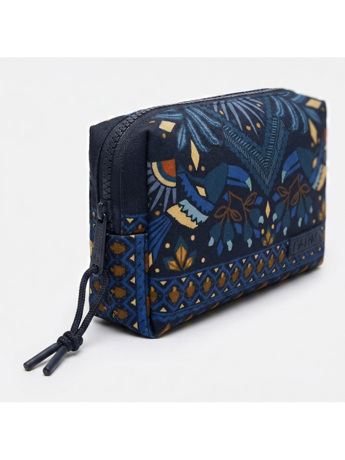 image_b6f33d8d-4222-4efa-b0ec-359a98759236