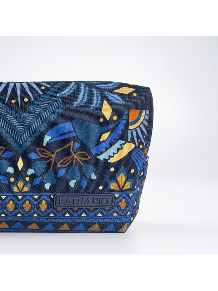 image_55cdd7f5-9628-4392-93ba-ffe140dcb12d