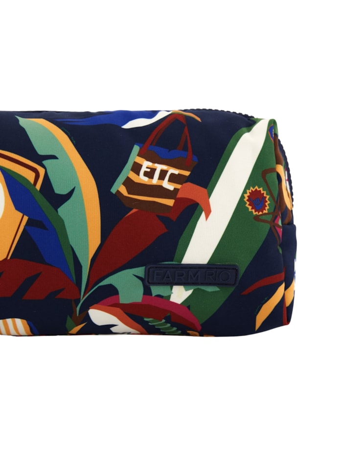 image_5d900273-b477-4da4-bddd-b433a53befe9