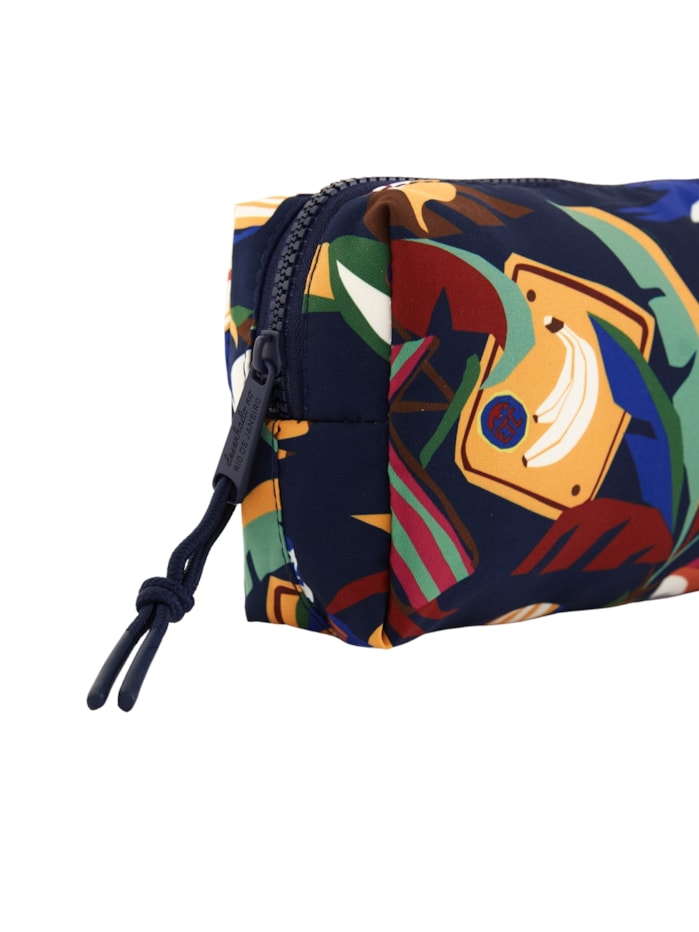 image_02e43c18-6798-4678-a993-051b580e0355