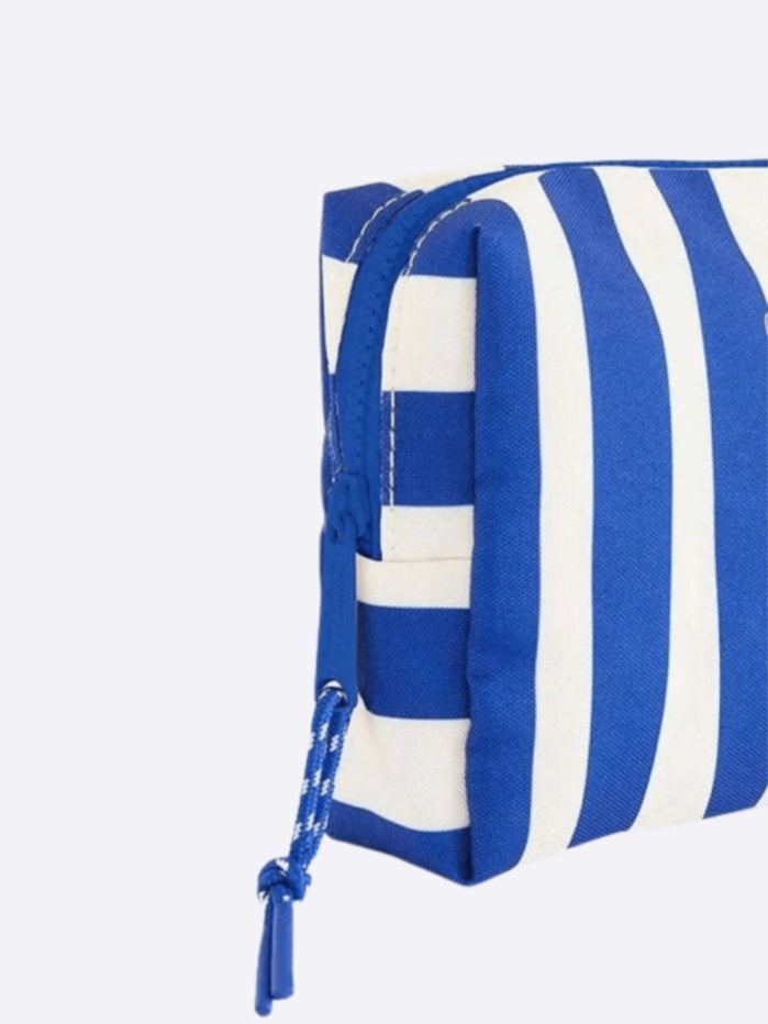 image_8f2db175-3ff8-4e19-b12a-dea8b675db05