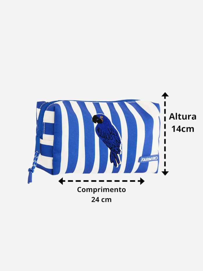 image_b8f56f6b-c38c-4993-9f1d-dd32efc3f5df