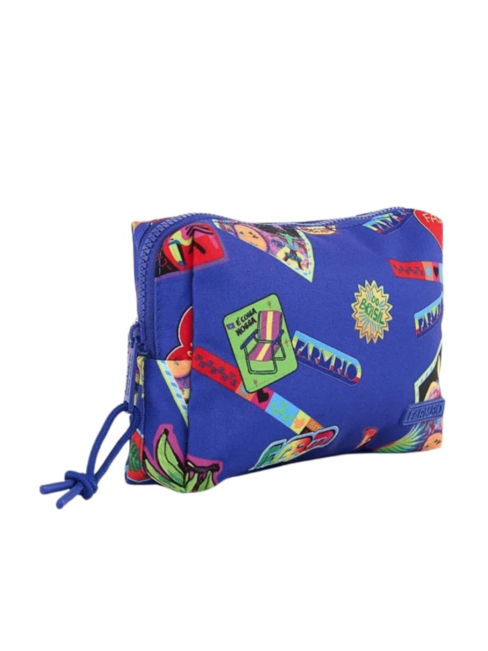 image_37d388ae-19db-4e95-b9fa-99ea99a3ed98