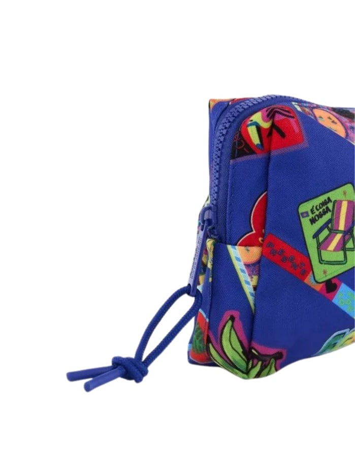 image_24ba976a-6df9-406e-8194-29ee7f08a126