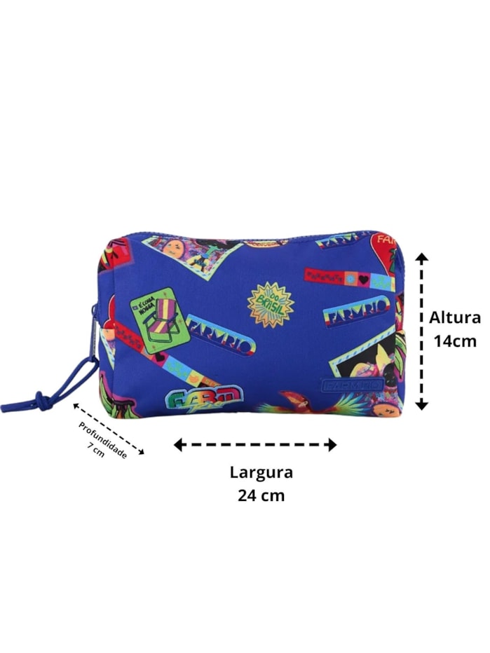 image_18d8e22c-f8da-4837-a2e3-895bd4c5c13f