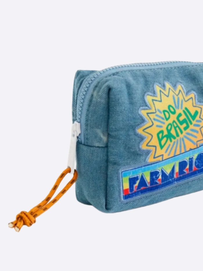 image_1819255c-4ae8-4549-8600-30aea1dc23b9