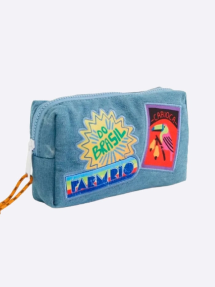 image_1e7e8ff2-4cc6-4a56-b8aa-f145acc1689d