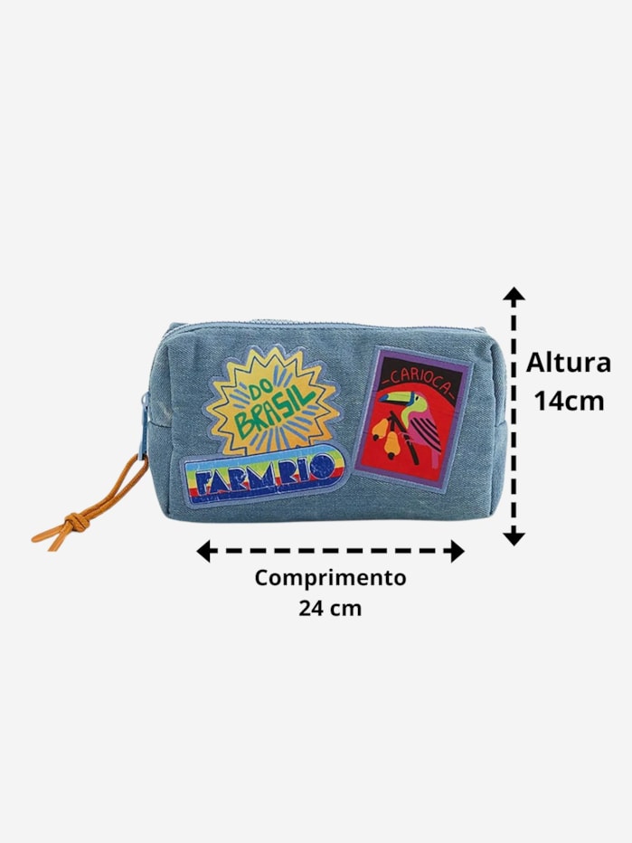 image_b0cb191c-1b71-41ba-a30f-b80362c76772