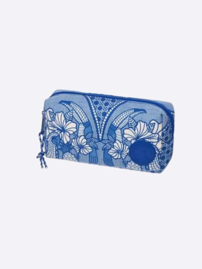 image_fb4fd7ef-c5ff-4120-b80f-f0839e0dda1b