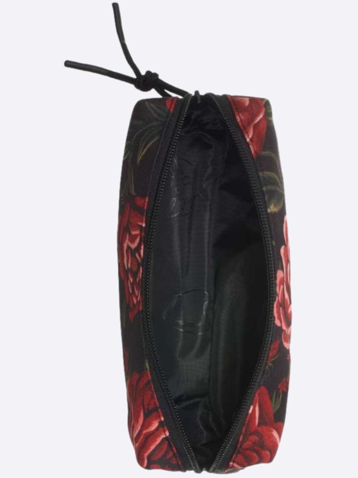 image_57f5adf7-06f5-4a3f-bdd5-5cf04d9086d4