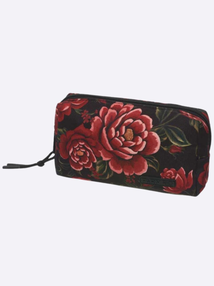 Product main image - a617bd24-6ff9-4f55-b832-437d09b01072